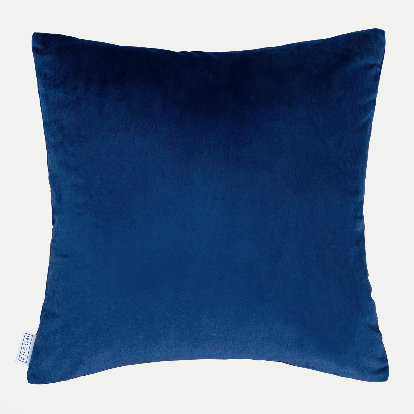 Pack of 2 Leo Indoor cushion covers - Ernest Walters LTD