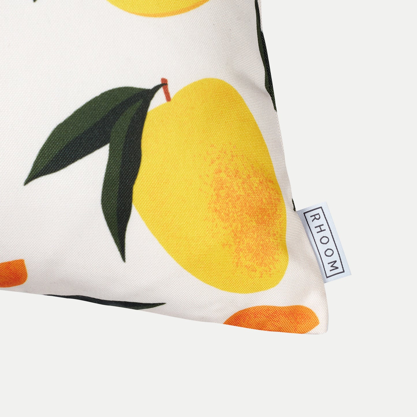 Pack of 2 Ginny Outdoor/Indoor Cushion Covers - Ernest Walters LTD