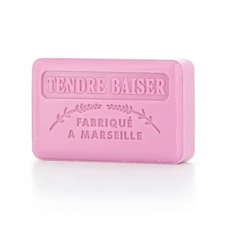 Tendre Baiser (Tender Kiss) 125g - Ernest Walters