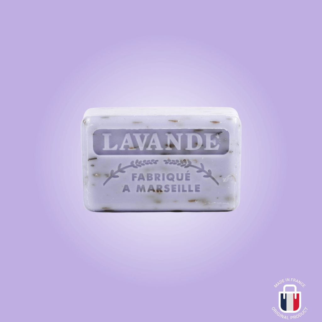 Lavande Pétales (Lavender Flowers) 125g - Ernest Walters