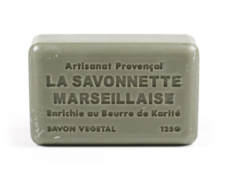 Huile D'Argan (Argan Oil) - 125G - Ernest Walters