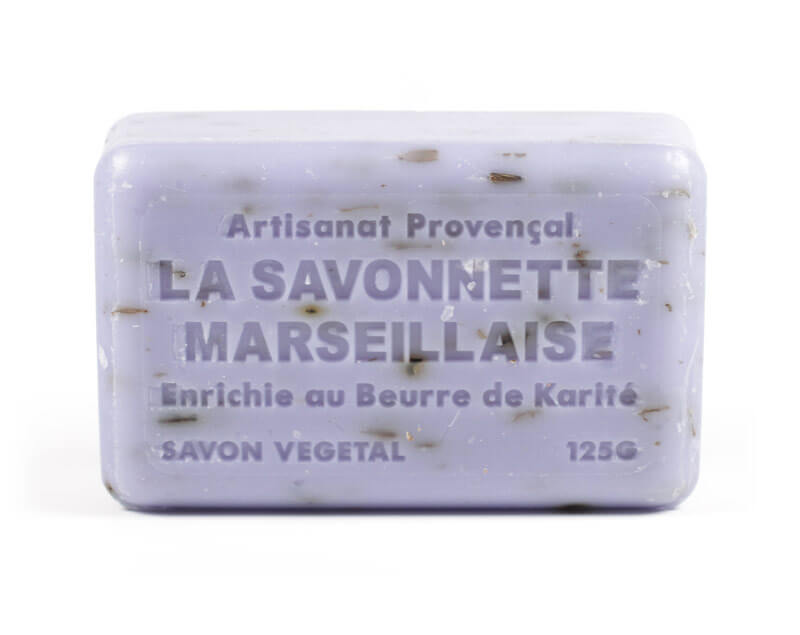 Lavande Pétales (Lavender Flowers) 125g - Ernest Walters
