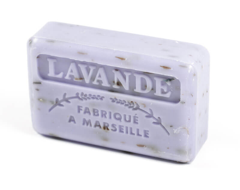 Lavande Pétales (Lavender Flowers) 125g - Ernest Walters