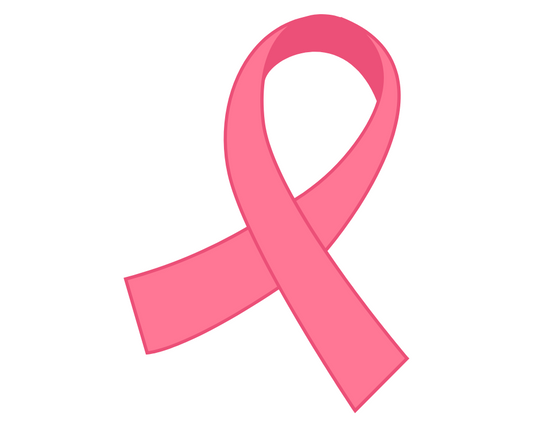 How to Be Proactive in Detecting and Preventing Breast Cancer