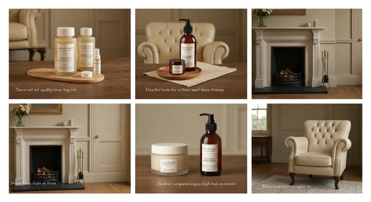 3 Perfume Myths That Are Costing You Money