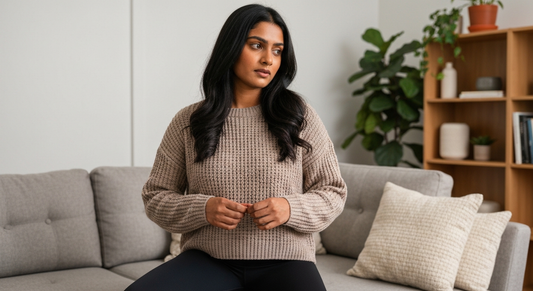 3 Common Myths About Tired Feet and How to Fix Them