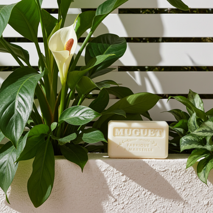 Muguet (Lily of the Valley) 125g