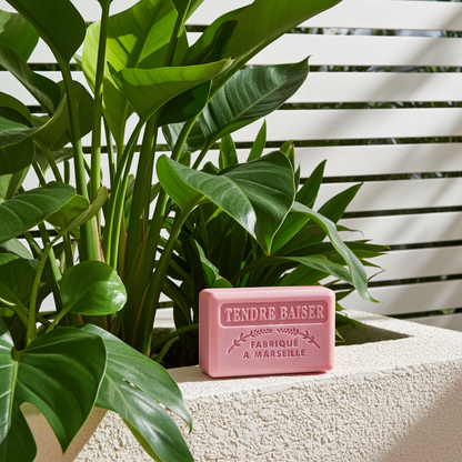 Tendre Baiser (Tender Kiss) 125g