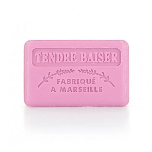 Tendre Baiser (Tender Kiss) 125g - Ernest Walters