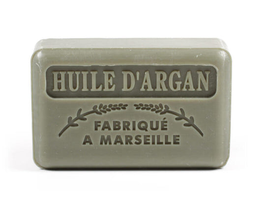 Huile D'Argan (Argan Oil) - 125G - Ernest Walters