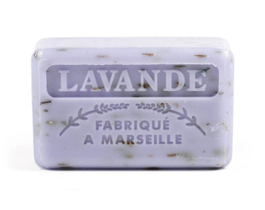 Lavande Pétales (Lavender Flowers) 125g - Ernest Walters